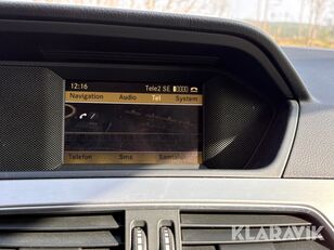 Mercedes-Benz C 220 car for sale - Image 25 | Autoline MY Mercedes-Benz C 220 car | Image 25 - Autoline