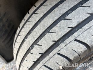 Mercedes-Benz C 220 car for sale - Image 59 | Autoline MY Mercedes-Benz C 220 car | Image 59 - Autoline