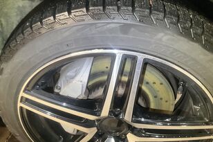 待售汽车 Mercedes-Benz C-Klass - 图像 18 | Autoline CN 汽车 Mercedes-Benz C-Klass | 图像 18 - Autoline