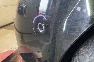 Mercedes-Benz C-Klass car for sale - Image 28 | Autoline BD Mercedes-Benz C-Klass car | Image 28 - Autoline