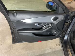 Купить автомобиль Mercedes-Benz C-Klasse C 180 d T BlueTEC avantgarde - Изображение 21 | Autoline TM Автомобиль Mercedes-Benz C-Klasse C 180 d T BlueTEC avantgarde | Изображение 21 - Autoline