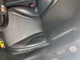 Купить автомобиль Mercedes-Benz C-Klasse C 180 d T BlueTEC avantgarde - Изображение 24 | Autoline TM Автомобиль Mercedes-Benz C-Klasse C 180 d T BlueTEC avantgarde | Изображение 24 - Autoline