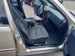 Venta de Mercedes-Benz C180 Elegance coche - Imagen 29 | Autoline ES Mercedes-Benz C180 Elegance coche | Imagen 29 - Autoline