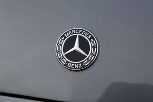 بيع سيارة Mercedes-Benz C220D - صورة 11 | Autoline SD سيارة Mercedes-Benz C220D | صورة 11 - Autoline