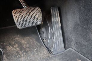 بيع سيارة Mercedes-Benz C220D - صورة 24 | Autoline SD سيارة Mercedes-Benz C220D | صورة 24 - Autoline