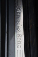 بيع سيارة Mercedes-Benz C220D - صورة 25 | Autoline SD سيارة Mercedes-Benz C220D | صورة 25 - Autoline