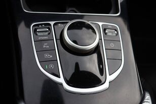 بيع سيارة Mercedes-Benz C220D - صورة 30 | Autoline SD سيارة Mercedes-Benz C220D | صورة 30 - Autoline