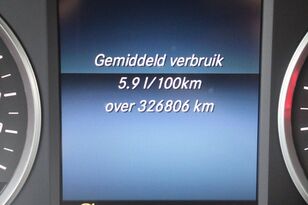 بيع سيارة Mercedes-Benz C220D - صورة 35 | Autoline SD سيارة Mercedes-Benz C220D | صورة 35 - Autoline