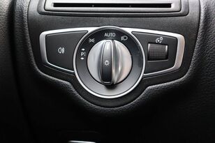 بيع سيارة Mercedes-Benz C220D - صورة 36 | Autoline SD سيارة Mercedes-Benz C220D | صورة 36 - Autoline