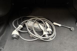 Купить автомобиль Mercedes-Benz CLA - Изображение 31 | Autoline AZ Автомобиль Mercedes-Benz CLA | Изображение 31 - Autoline