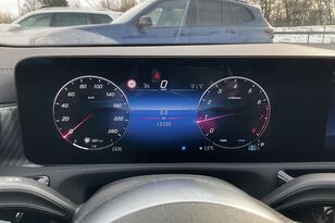 Mercedes-Benz CLA car for sale - Image 11 | Autoline UG Mercedes-Benz CLA car | Image 11 - Autoline