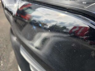 Eladó Mercedes-Benz CLA 200 autó - Kép 38 | Autoline HU Mercedes-Benz CLA 200 autó | Kép 38 - Autoline