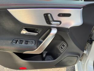 Carro Mercedes-Benz CLA 250 4M SB AMG-Pano-AHK-Memory-360-Night a venda - Imagem 13 | Autoline AO Carro Mercedes-Benz CLA 250 4M SB AMG-Pano-AHK-Memory-360-Night | Imagem 13 - Autoline