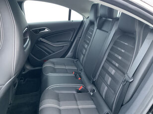 판매 중인 자동차 Mercedes-Benz CLA-klasse 180 Ambition Automaat Airco Cruise Navi Alu Velg - 이미지 10 | Autoline KR 자동차 Mercedes-Benz CLA-klasse 180 Ambition Automaat Airco Cruise Navi Alu Velg | 이미지 10 - Autoline