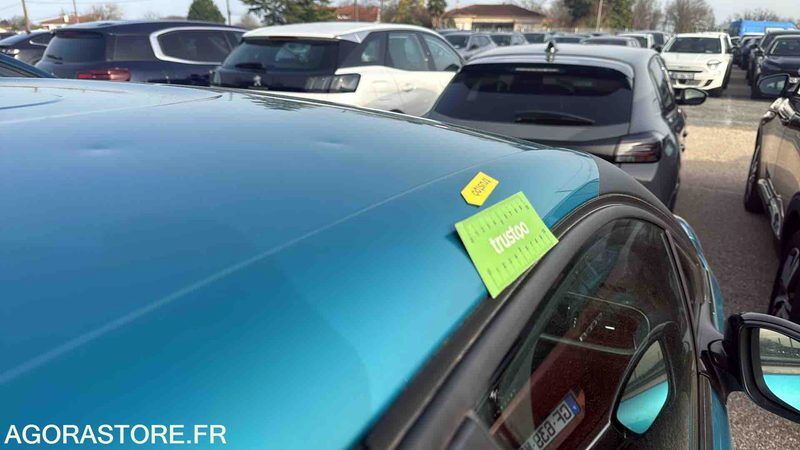 2014 مرسيدس بنز CLASSE A-46166148