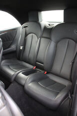 Mercedes-Benz CLK 320 CDI car for sale - Image 17 | Autoline UG Mercedes-Benz CLK 320 CDI car | Image 17 - Autoline