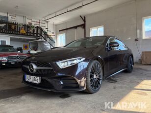Mercedes-Benz CLS 400 Auto