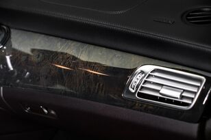 Automobil Mercedes-Benz CLS, CDI 4M AMG Vzduch H&K na prodej - Obrázek 19 | Autoline CZ Automobil Mercedes-Benz CLS, CDI 4M AMG Vzduch H&K | Obrázek 19 - Autoline