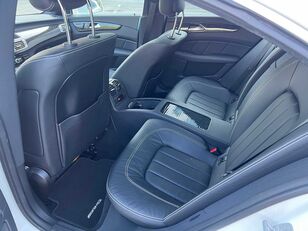 بيع سيارة Mercedes-Benz CLS550 550 - صورة 16 | Autoline AE سيارة Mercedes-Benz CLS550 550 | صورة 16 - Autoline