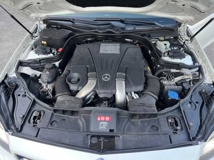 بيع سيارة Mercedes-Benz CLS550 550 - صورة 26 | Autoline AE سيارة Mercedes-Benz CLS550 550 | صورة 26 - Autoline