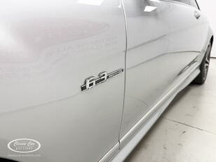 Купить автомобиль Mercedes-Benz Cl 63 AMG - ONLINE AUCTION - Изображение 13 | Autoline GE Автомобиль Mercedes-Benz Cl 63 AMG - ONLINE AUCTION | Изображение 13 - Autoline
