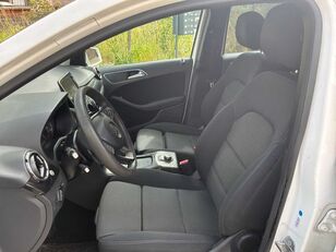 Продажба на автомобил Mercedes-Benz Classe b 220 d Ambition - Изображение 19 | Autoline BG Автомобил Mercedes-Benz Classe b 220 d Ambition | Изображение 19 - Autoline