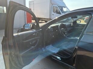 Automobile Mercedes-Benz E 220 in vendita - Immagine 14 | Autoline IT Automobile Mercedes-Benz E 220 | Immagine 14 - Autoline