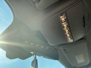 Automobile Mercedes-Benz E 220 in vendita - Immagine 21 | Autoline IT Automobile Mercedes-Benz E 220 | Immagine 21 - Autoline