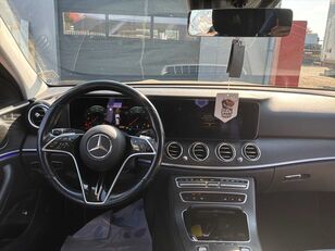 Automobile Mercedes-Benz E 220 in vendita - Immagine 23 | Autoline IT Automobile Mercedes-Benz E 220 | Immagine 23 - Autoline