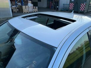 Automobile Mercedes-Benz E 220 CDI à vendre - Image 25 | Autoline CH Automobile Mercedes-Benz E 220 CDI | Image 25 - Autoline