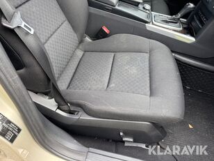 بيع سيارة Mercedes-Benz E 220 Cdi - صورة 44 | Autoline SD سيارة Mercedes-Benz E 220 Cdi | صورة 44 - Autoline