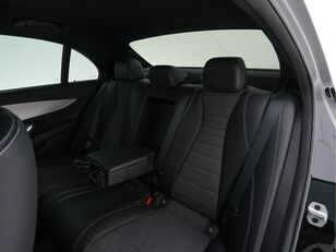Ô tô Mercedes-Benz E 300 để bán - Hình ảnh 25 | Autoline VN Ô tô Mercedes-Benz E 300 | Hình ảnh 25 - Autoline