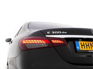 Ô tô Mercedes-Benz E 300 để bán - Hình ảnh 31 | Autoline VN Ô tô Mercedes-Benz E 300 | Hình ảnh 31 - Autoline