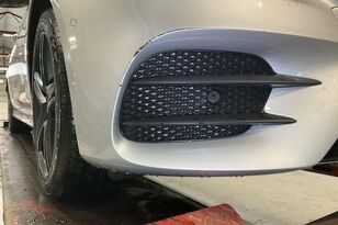 Samochód Mercedes-Benz E-Klass na sprzedaż - Obrazek 22 | Autoline PL Samochód Mercedes-Benz E-Klass | Obrazek 22 - Autoline