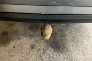 Venta de Mercedes-Benz E-Klass coche - Imagen 32 | Autoline CL Mercedes-Benz E-Klass coche | Imagen 32 - Autoline