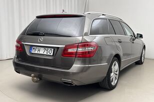 Mercedes-Benz E-Klass car for sale - Image 5 | Autoline TZ Mercedes-Benz E-Klass car | Image 5 - Autoline