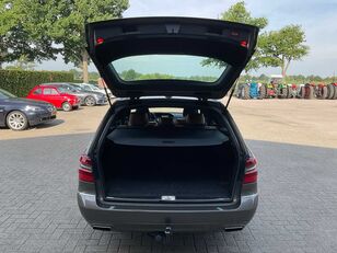 Automobile Mercedes-Benz E-klasse Estate 200 CGI Bns Cl. Av.g à vendre - Image 27 | Autoline CD Automobile Mercedes-Benz E-klasse Estate 200 CGI Bns Cl. Av.g | Image 27 - Autoline