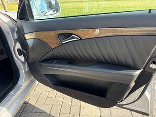 Mercedes-Benz E trieda bil till salu - Bild 35 | Autoline SE Mercedes-Benz E trieda bil | Bild 35 - Autoline