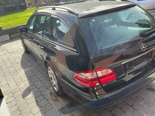 Mercedes-Benz E350 car for sale - Image 6 | Autoline IN Mercedes-Benz E350 car | Image 6 - Autoline