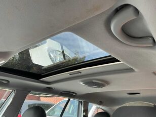 Mercedes-Benz E350 car for sale - Image 21 | Autoline IN Mercedes-Benz E350 car | Image 21 - Autoline