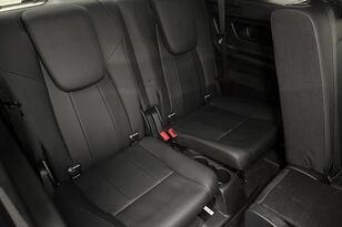 Venta de Mercedes-Benz EQB coche - Imagen 16 | Autoline PY Mercedes-Benz EQB coche | Imagen 16 - Autoline