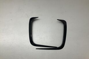 Venta de Mercedes-Benz EQB coche - Imagen 24 | Autoline PY Mercedes-Benz EQB coche | Imagen 24 - Autoline