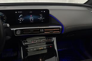 Mercedes-Benz EQC bil till salu - Bild 29 | Autoline SE Mercedes-Benz EQC bil | Bild 29 - Autoline