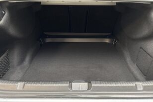 Venta de Mercedes-Benz EQE coche - Imagen 12 | Autoline CL Mercedes-Benz EQE coche | Imagen 12 - Autoline