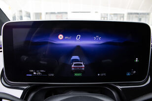 Mercedes-Benz EQS 450+ / NA SPLÁTKY / PROTIHODNOTA / Auto kaufen - Bild 31 | Autoline CH Mercedes-Benz EQS 450+ / NA SPLÁTKY / PROTIHODNOTA / Auto | Bild 31 - Autoline