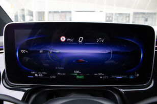 Mercedes-Benz EQS 450+ / NA SPLÁTKY / PROTIHODNOTA / Auto kaufen - Bild 34 | Autoline CH Mercedes-Benz EQS 450+ / NA SPLÁTKY / PROTIHODNOTA / Auto | Bild 34 - Autoline