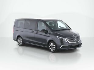 سيارة Mercedes-Benz EQV 300 Avantgarde,lang