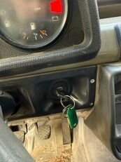 Mercedes-Benz G300D car for sale - Image 26 | Autoline Mercedes-Benz G300D car | Image 26 - Autoline