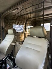 Mercedes-Benz G300D car for sale - Image 29 | Autoline Mercedes-Benz G300D car | Image 29 - Autoline