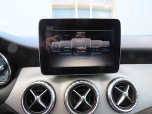 Automobile Mercedes-Benz GLA 200 d E6 Automat 136 PS in vendita - Immagine 18 | Autoline IT Automobile Mercedes-Benz GLA 200 d E6 Automat 136 PS | Immagine 18 - Autoline